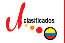Anuncios Clasificados gratis Mocoa | Clasificados online | Avisos gratis
